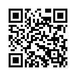 MVSR-20-22-38 QRCode