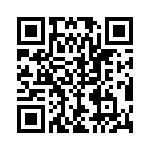 MVSR-20-Q4422 QRCode