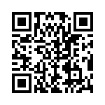 MVSR-20-Q4437 QRCode