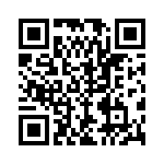 MVSR-20-Q489-2 QRCode