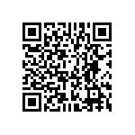 MVTM36BF072M017A00 QRCode