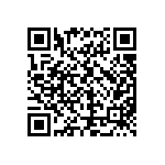 MVTM36BF090M013A00 QRCode