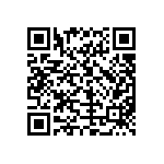 MVTM36BH045M020A00 QRCode