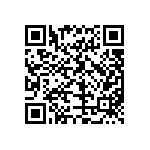 MVTM36BT015M080A00 QRCode