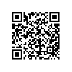 MVTM36BT072M017A00 QRCode