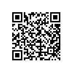 MVTM36BT360M003A00 QRCode