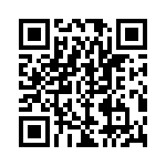 MVU10-10FBK QRCode