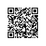 MVU10-14R-SX-BOTTLE QRCode