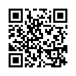 MVU10-38R-SK QRCode