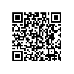 MVU10-38RX-BOTTLE QRCode