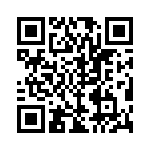 MVU10-55PK-A QRCode