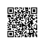 MVU10-6FX-BOTTLE QRCode