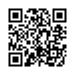 MVU10-8FLK QRCode