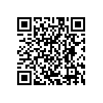 MVU10-8R-SX-BOTTLE QRCode