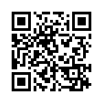 MVU10BCX QRCode