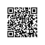 MVU14-10FBX-BOTTLE QRCode