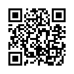 MVU14-14FLK QRCode