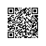 MVU14-187DMX-BOTTLE QRCode