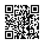 MVU14-250DMX QRCode