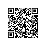 MVU14-38R-SX-BOTTLE QRCode