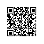 MVU14-6FB-SX-BOTTLE QRCode