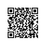 MVU14-8FBX-BOTTLE QRCode