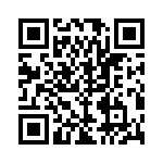 MVU14-8R-LK QRCode