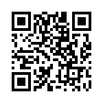 MVU14-8R-SK QRCode