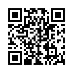 MVU14BCX QRCode