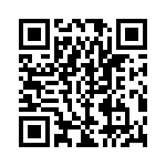 MVU18-10FLK QRCode