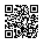 MVU18-10R-LK QRCode