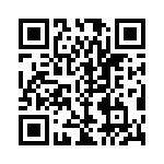 MVU18-187DFK QRCode