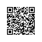 MVU18-250DFX-BOTTLE QRCode