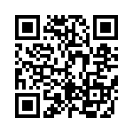 MVU18-47PK-A QRCode