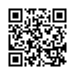 MVU18-4FLK QRCode