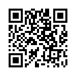 MVU18-6R-SK QRCode