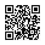 MVU18-8FBK QRCode