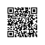 MVY100VE101ML17TR QRCode