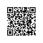 MVY10VC102MJ10TP QRCode