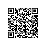 MVY10VC222MK16TR QRCode