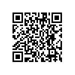 MVY10VC47RMF55TP QRCode