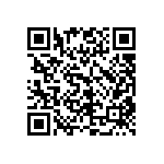 MVY10VE222ML17TR QRCode