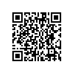 MVY10VE472MM22TR QRCode