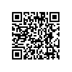 MVY16VC681MJ10TP QRCode