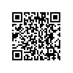 MVY16VE222ML17TR QRCode