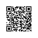 MVY25VC101MF80TP QRCode