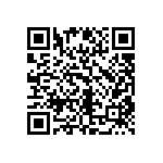 MVY25VC22RMF55TP QRCode