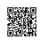 MVY25VC33RMF55TP QRCode