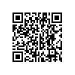 MVY25VD332MM22TR QRCode