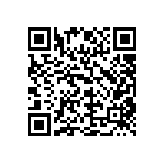 MVY35VC331MJ10TP QRCode